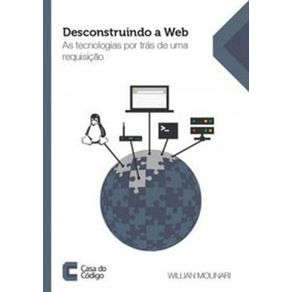 805000_ampliada.jpg 805000_ampliada.jpg