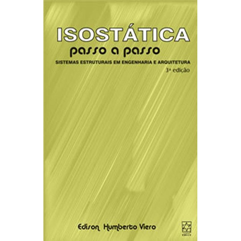 804964_ampliada.jpg