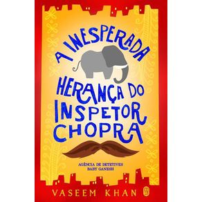 804938_ampliada.jpg 804938_ampliada.jpg