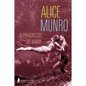 804991_ampliada.jpg 804991_ampliada.jpg