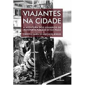 804981_ampliada.jpg 804981_ampliada.jpg