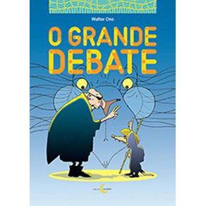 804943_ampliada.jpg 804943_ampliada.jpg