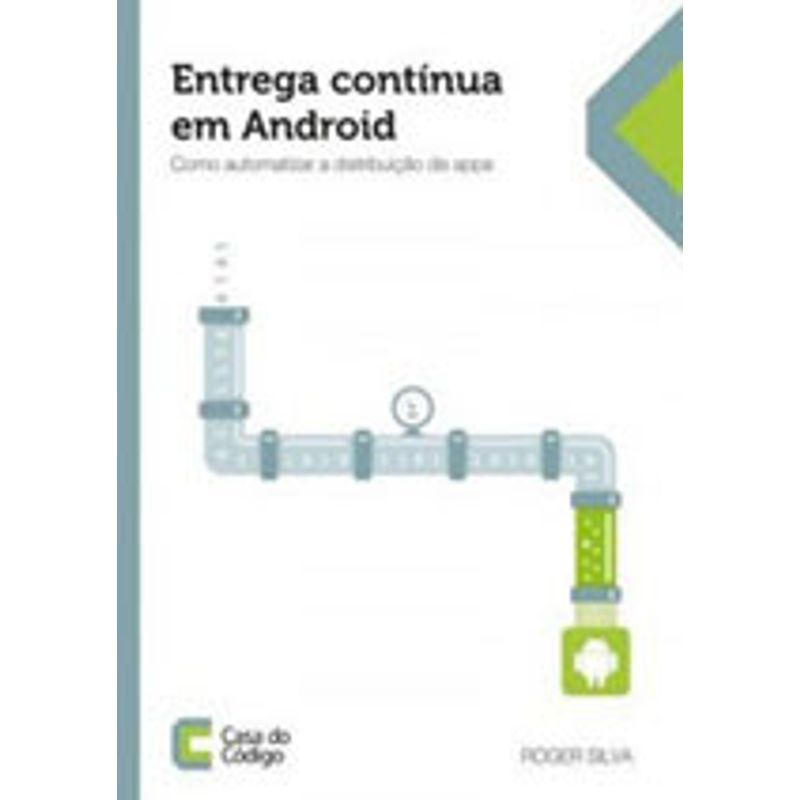805012_detalhes.jpg