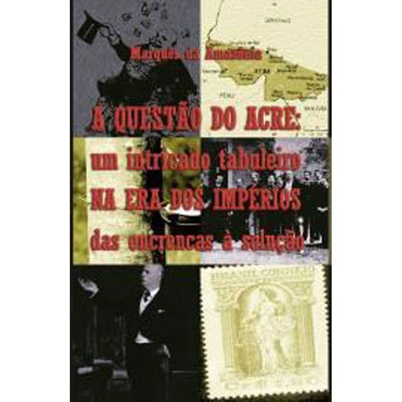 804956_ampliada.jpg