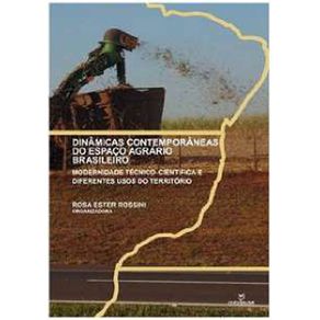 804968_ampliada.jpg 804968_ampliada.jpg