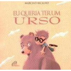 804922_ampliada.jpg 804922_ampliada.jpg