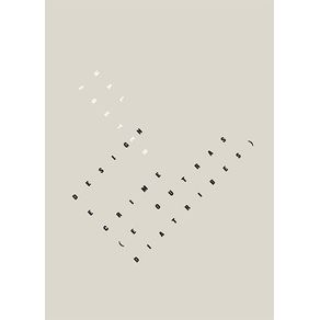 804940_ampliada.jpg 804940_ampliada.jpg