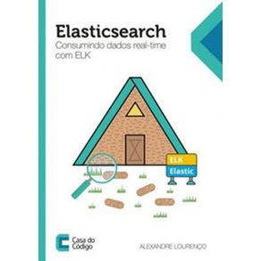 804999_ampliada.jpg 804999_ampliada.jpg