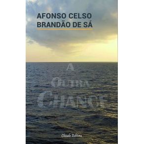 804948_ampliada.jpg 804948_ampliada.jpg