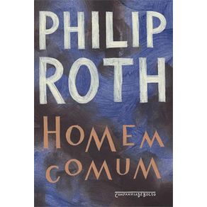 805062_ampliada.jpg 805062_ampliada.jpg