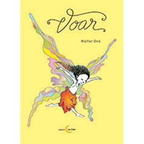 804947_ampliada.jpg 804947_ampliada.jpg