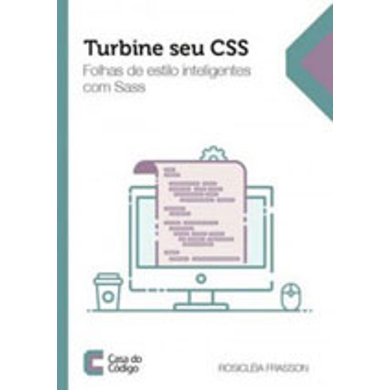 805013_detalhes.jpg
