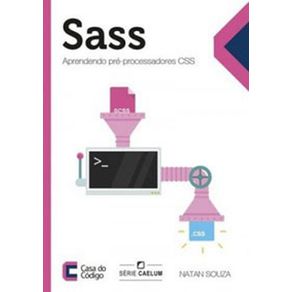 805021_ampliada.jpg 805021_ampliada.jpg