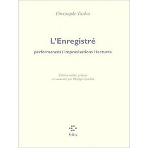 804957_ampliada.jpg 804957_ampliada.jpg