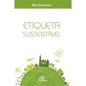 804919_ampliada.jpg 804919_ampliada.jpg