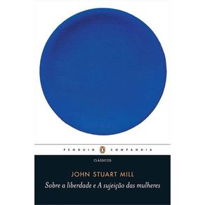 805063_ampliada.jpg 805063_ampliada.jpg