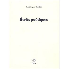 804958_ampliada.jpg 804958_ampliada.jpg