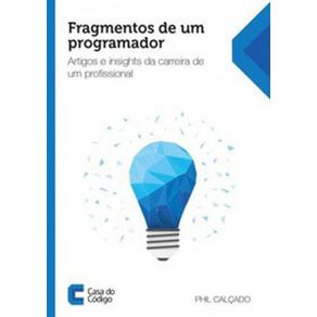 805008_ampliada.jpg 805008_ampliada.jpg