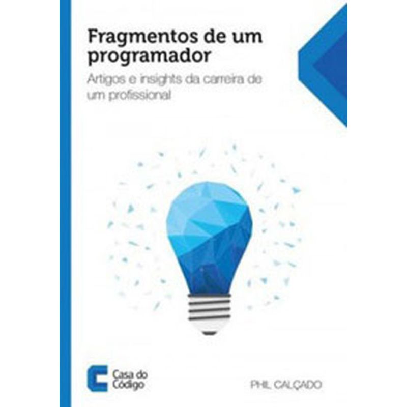 805008_ampliada.jpg