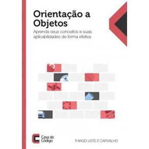 805001_ampliada.jpg 805001_ampliada.jpg