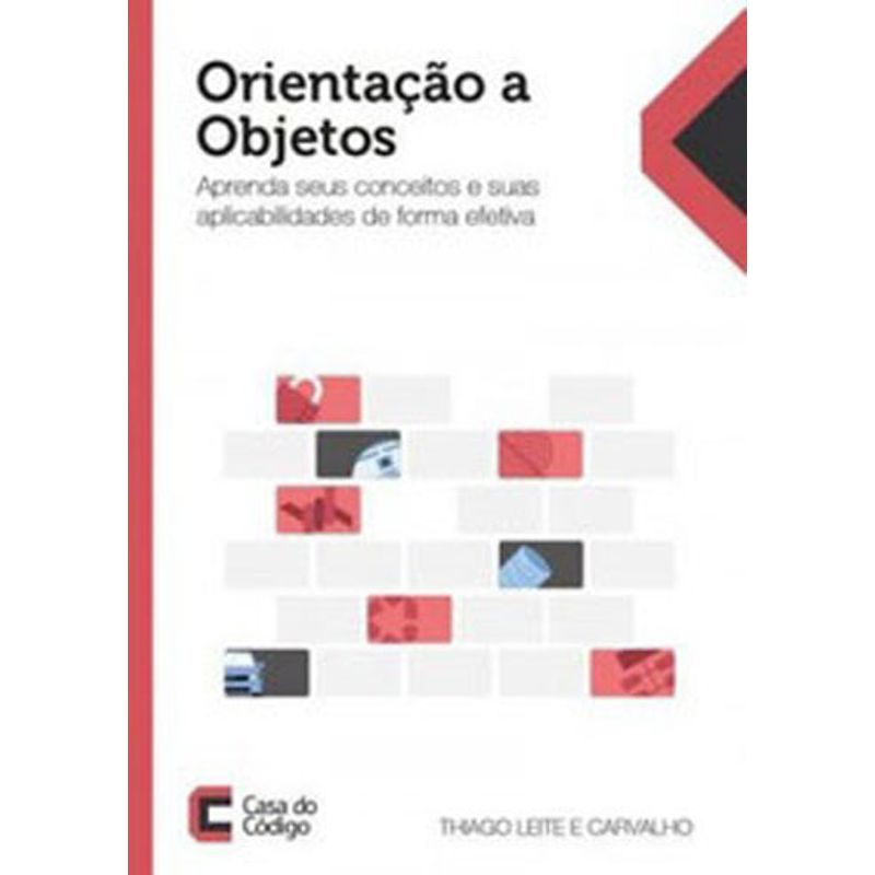 805001_ampliada.jpg