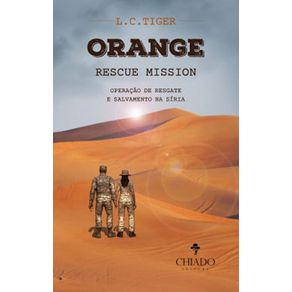 804952_ampliada.jpg 804952_ampliada.jpg