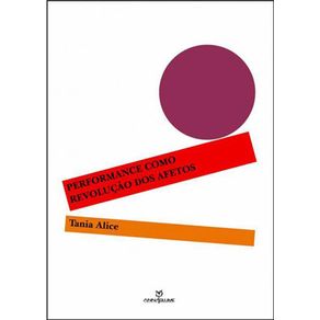 804987_ampliada.jpg 804987_ampliada.jpg