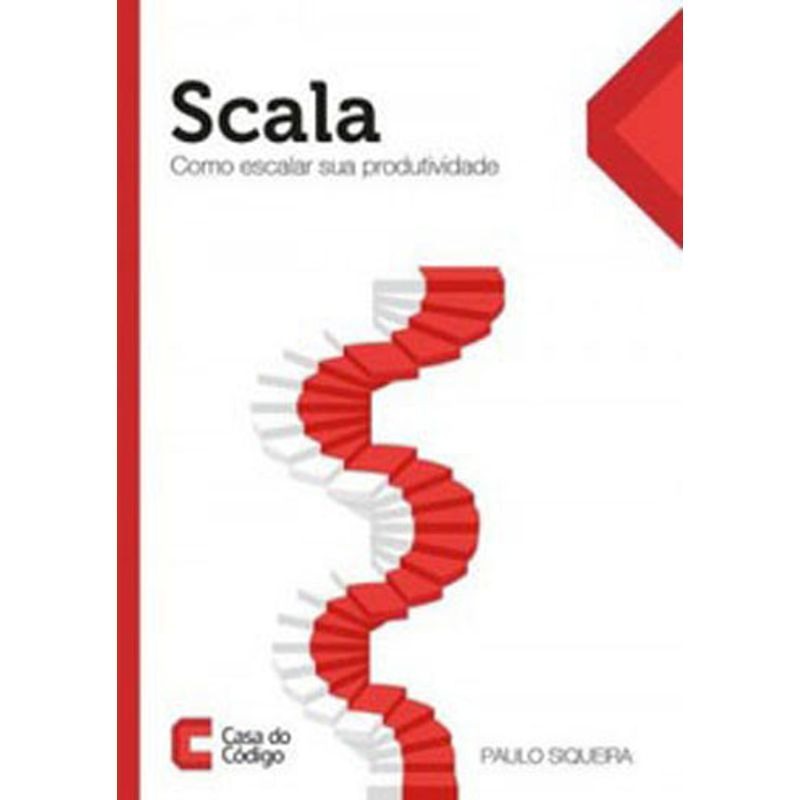 805009_ampliada.jpg