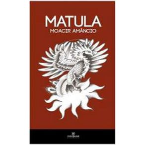 804976_ampliada.jpg 804976_ampliada.jpg