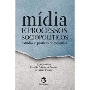 805037_ampliada.jpg 805037_ampliada.jpg