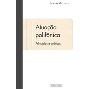 804955_ampliada.jpg 804955_ampliada.jpg