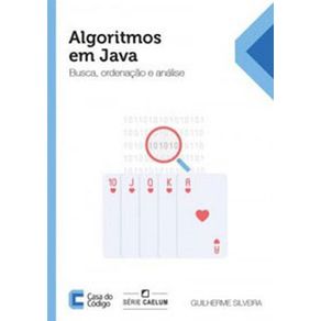 804998_ampliada.jpg 804998_ampliada.jpg