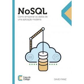 805016_ampliada.jpg 805016_ampliada.jpg