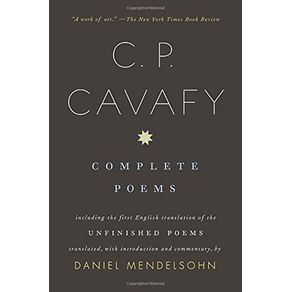 805059_ampliada.jpg 805059_ampliada.jpg