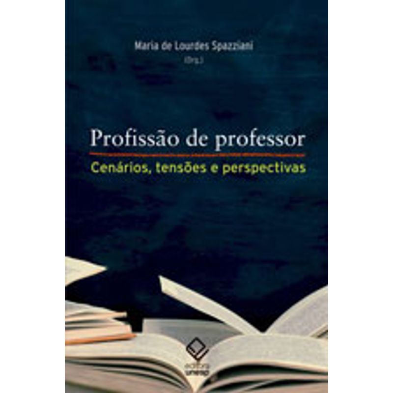 805125_detalhes.jpg