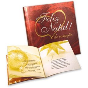 805095_ampliada.jpg 805095_ampliada.jpg