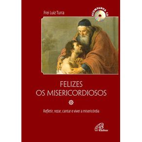 805096_ampliada.jpg 805096_ampliada.jpg