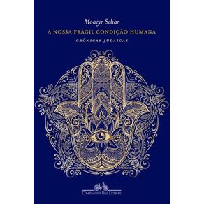 805058_ampliada.jpg 805058_ampliada.jpg