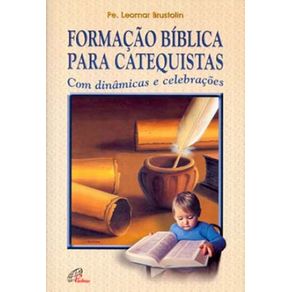 805111_ampliada.jpg 805111_ampliada.jpg