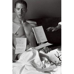 805074_ampliada.jpg 805074_ampliada.jpg