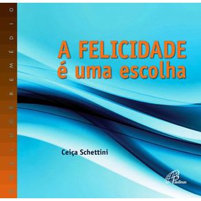 805093_ampliada.jpg 805093_ampliada.jpg