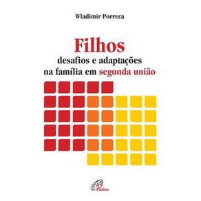 805103_ampliada.jpg 805103_ampliada.jpg