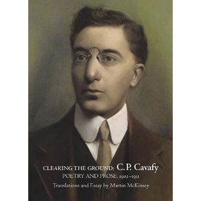 805115_ampliada.jpg 805115_ampliada.jpg