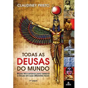 805225_ampliada.jpg 805225_ampliada.jpg