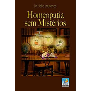 805160_ampliada.jpg 805160_ampliada.jpg