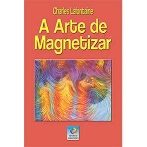 805174_ampliada.jpg 805174_ampliada.jpg