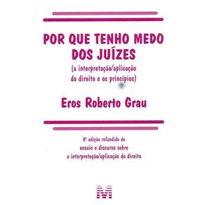 805210_ampliada.jpg 805210_ampliada.jpg