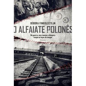 805142_ampliada.jpg 805142_ampliada.jpg