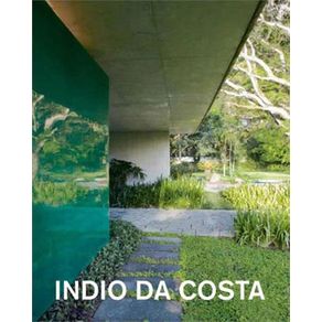 805206_ampliada.jpg 805206_ampliada.jpg