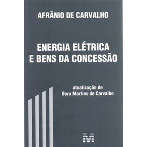 805216_ampliada.jpg 805216_ampliada.jpg